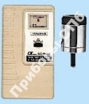 SC-941 -   94  - 1 000   ATT-9000